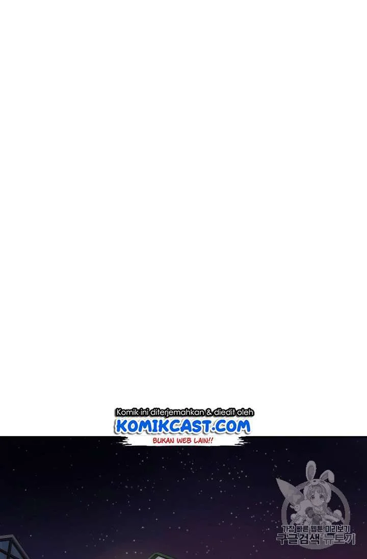 Chapter 89 - halaman 44
