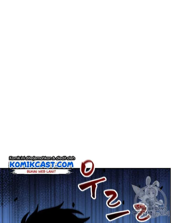 Chapter 89 - halaman 50