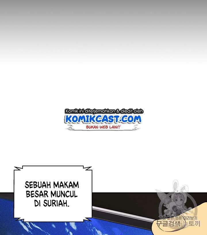 Chapter 89 - halaman 6