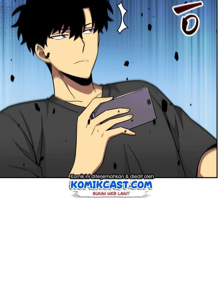 Chapter 89 - halaman 51