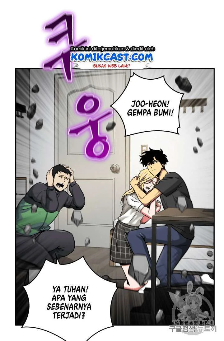 Chapter 89 - halaman 54