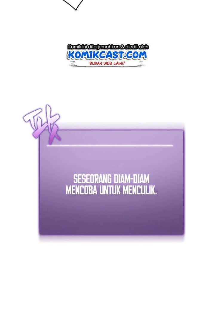 Chapter 89 - halaman 55