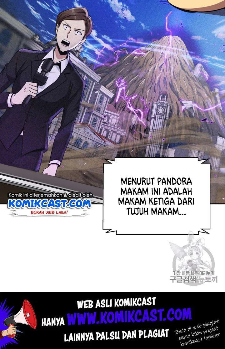 Chapter 89 - halaman 7