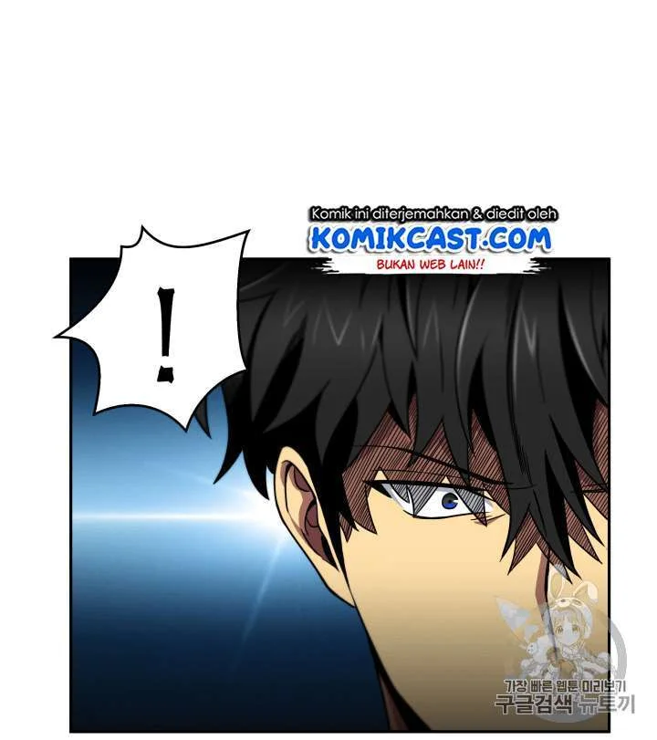 Chapter 89 - halaman 61