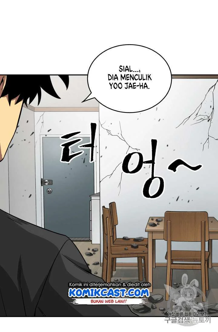 Chapter 89 - halaman 64