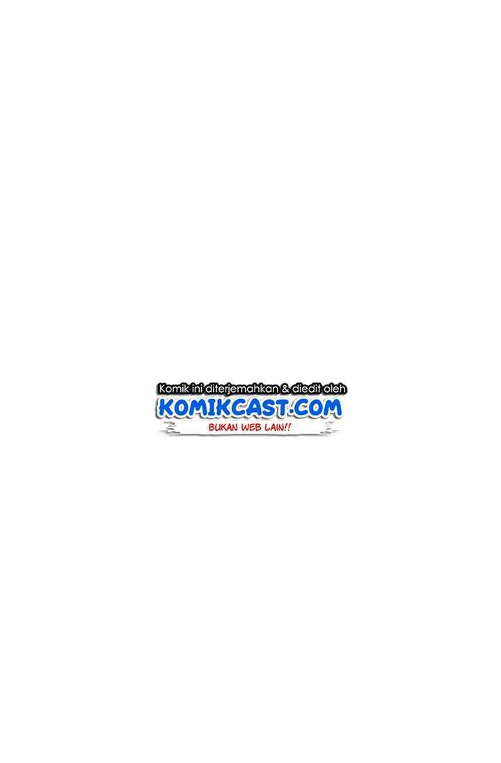 Chapter 89 - halaman 65