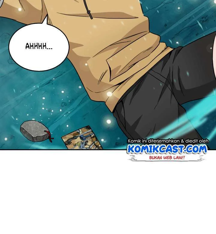 Chapter 89 - halaman 70
