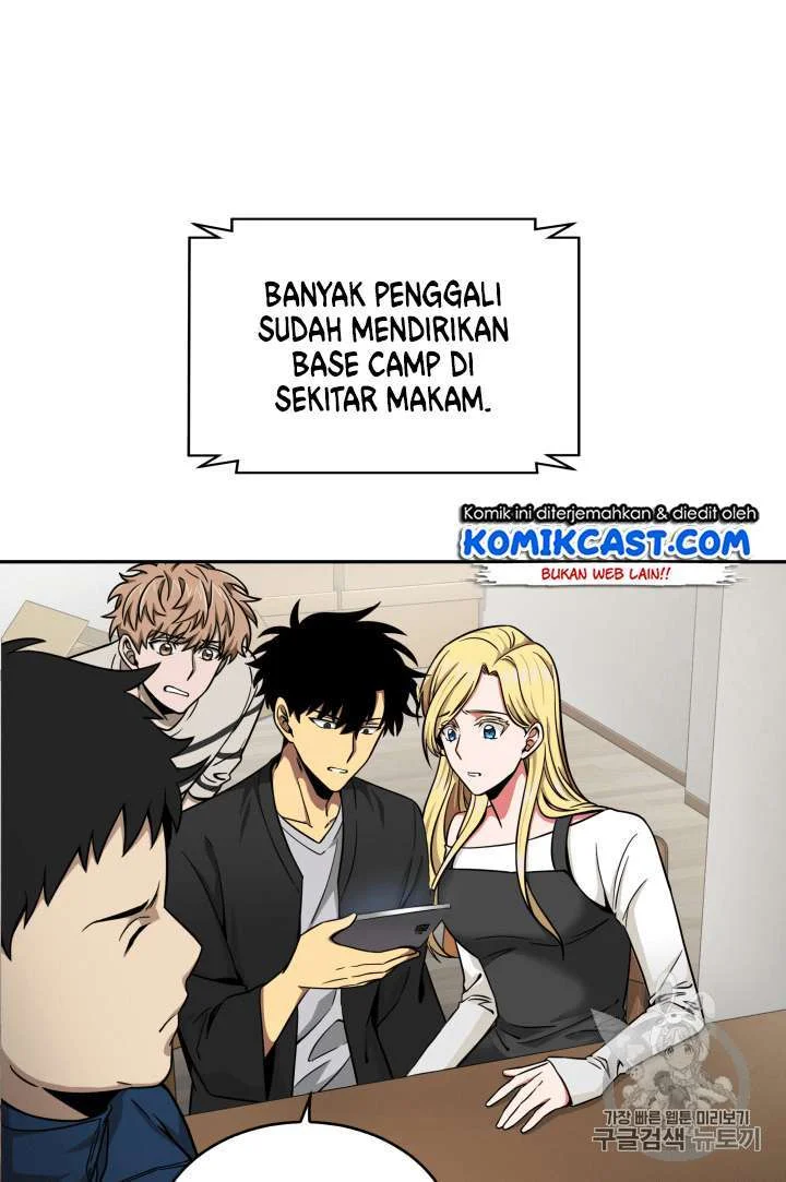 Chapter 89 - halaman 8