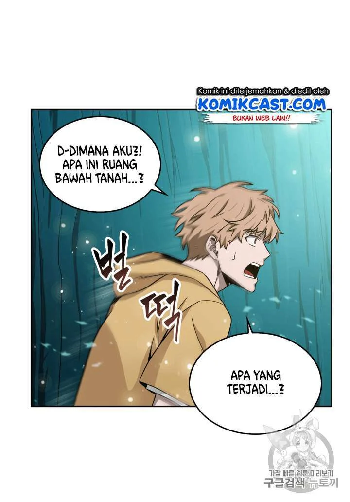 Chapter 89 - halaman 71