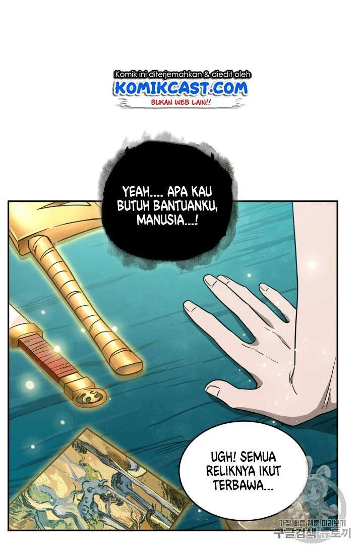 Chapter 89 - halaman 72