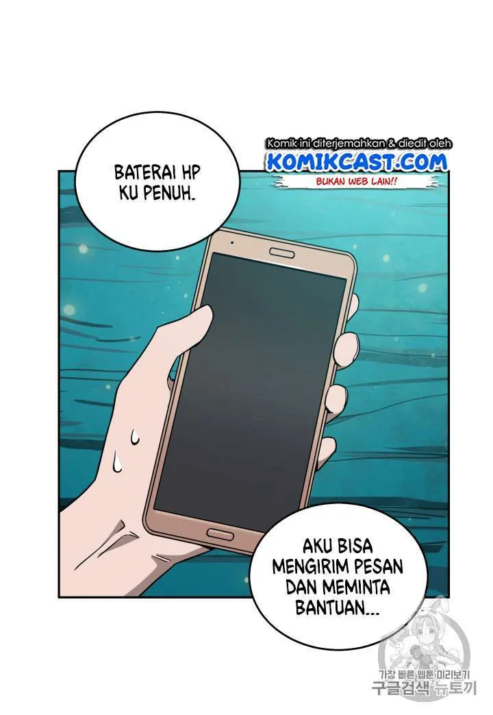 Chapter 89 - halaman 75