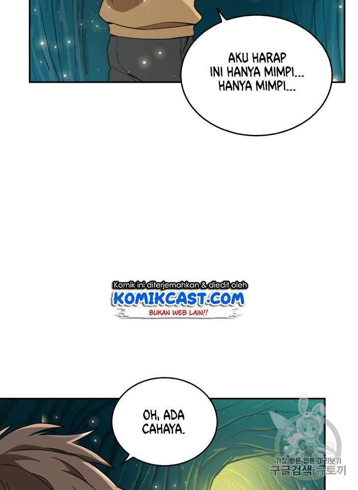 Chapter 89 - halaman 77