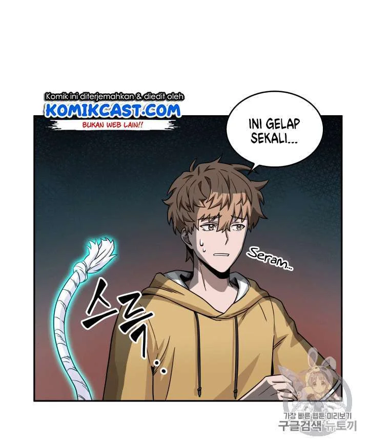 Chapter 89 - halaman 79