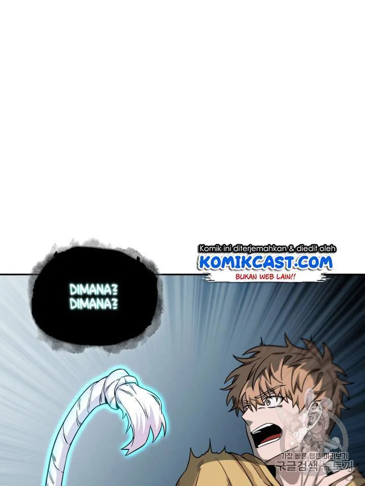 Chapter 89 - halaman 80