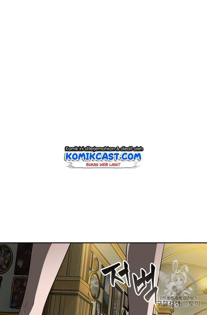 Chapter 89 - halaman 84