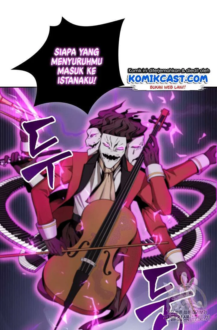 Chapter 89 - halaman 91