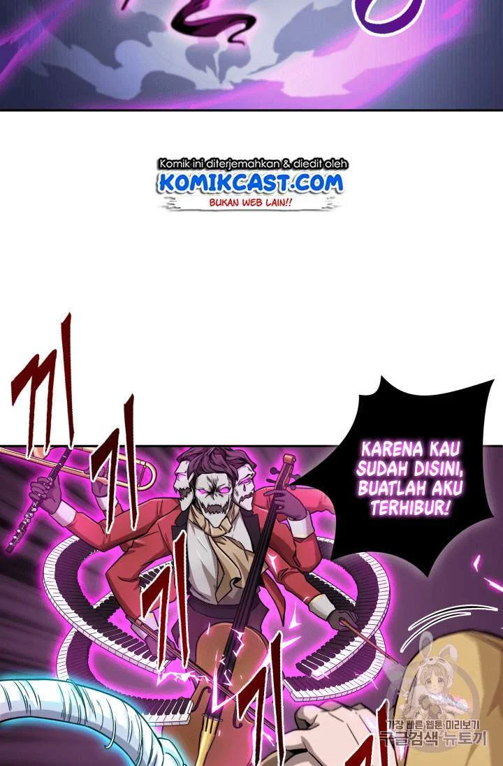 Chapter 89 - halaman 92