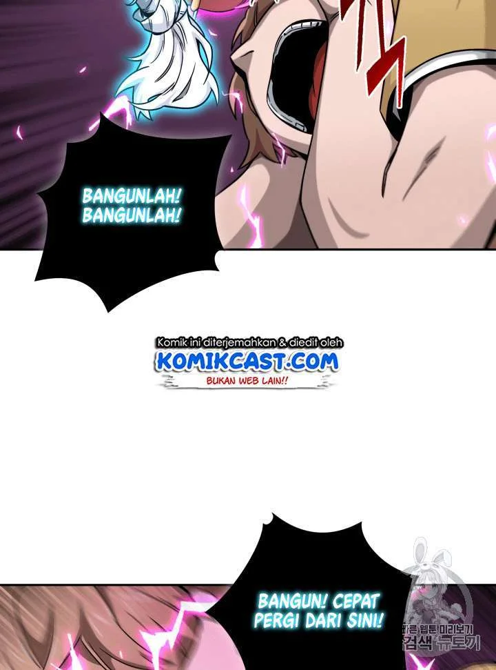 Chapter 89 - halaman 93