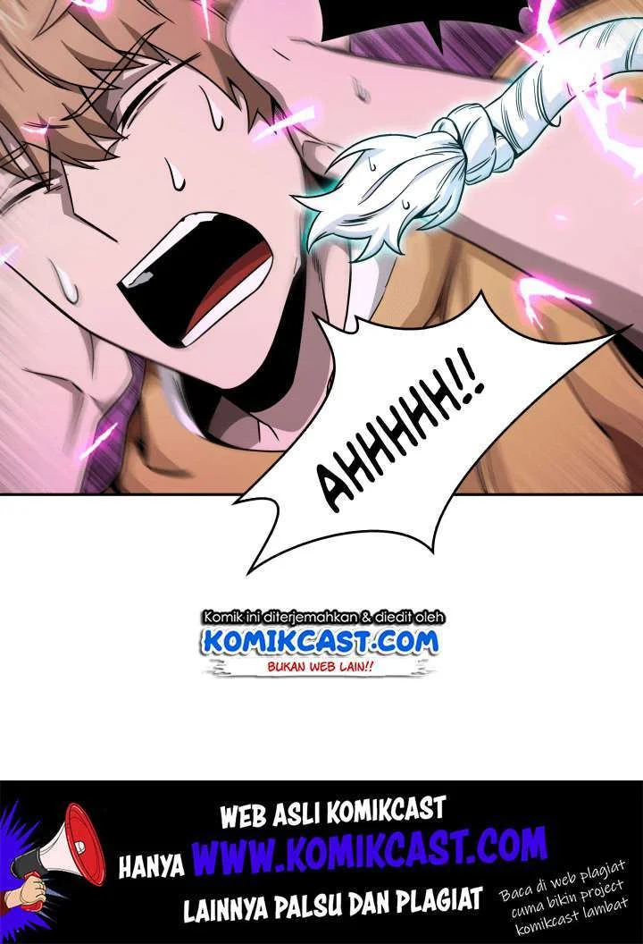 Chapter 89 - halaman 94