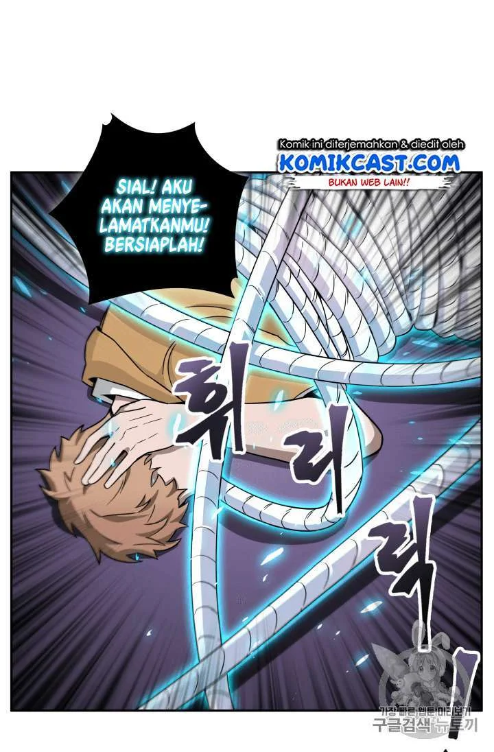 Chapter 89 - halaman 95