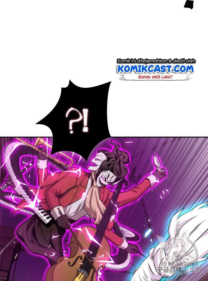 Chapter 89 - halaman 96