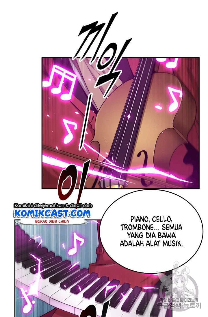 Chapter 89 - halaman 99