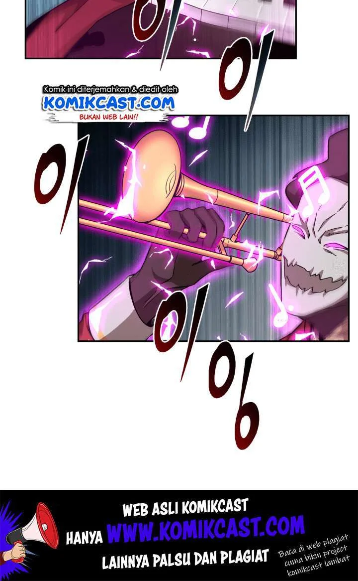 Chapter 89 - halaman 100