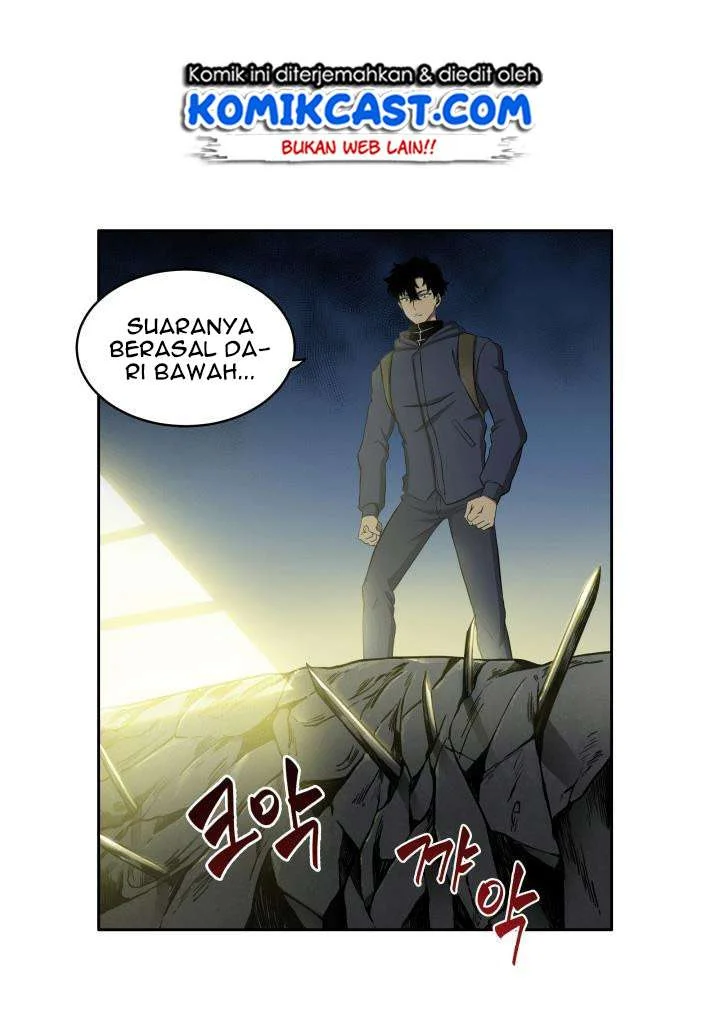 Chapter 9 - halaman 104
