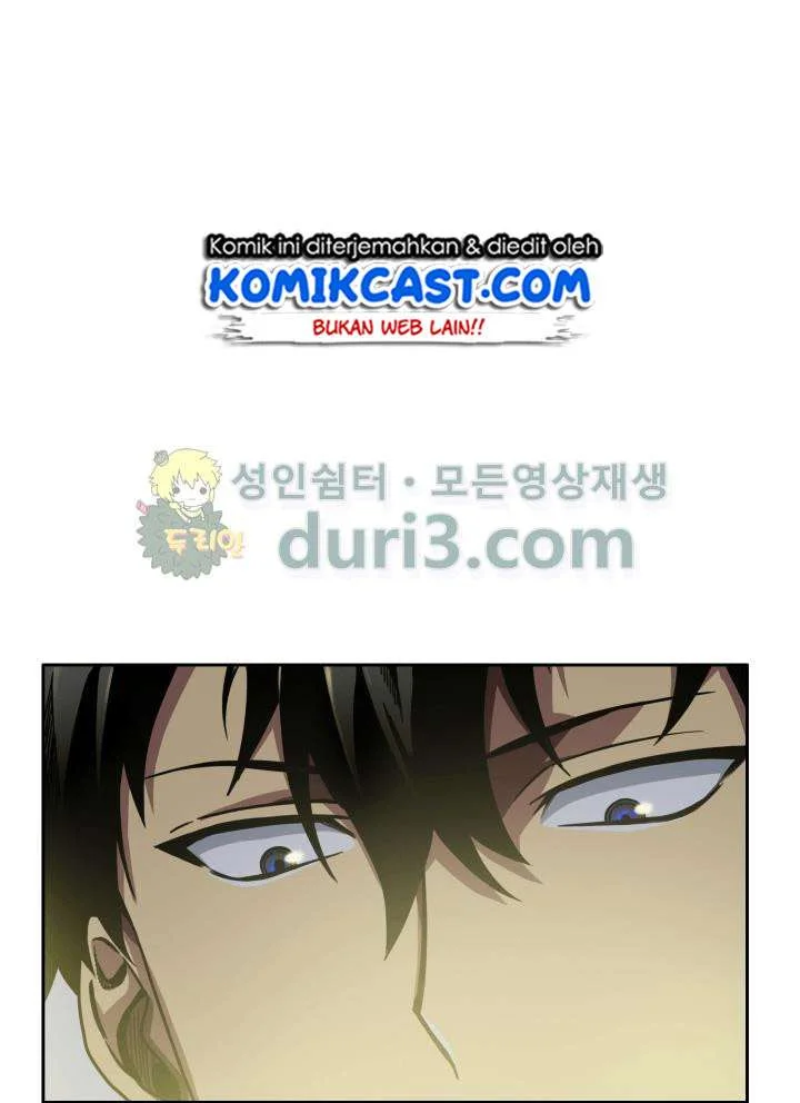 Chapter 9 - halaman 105