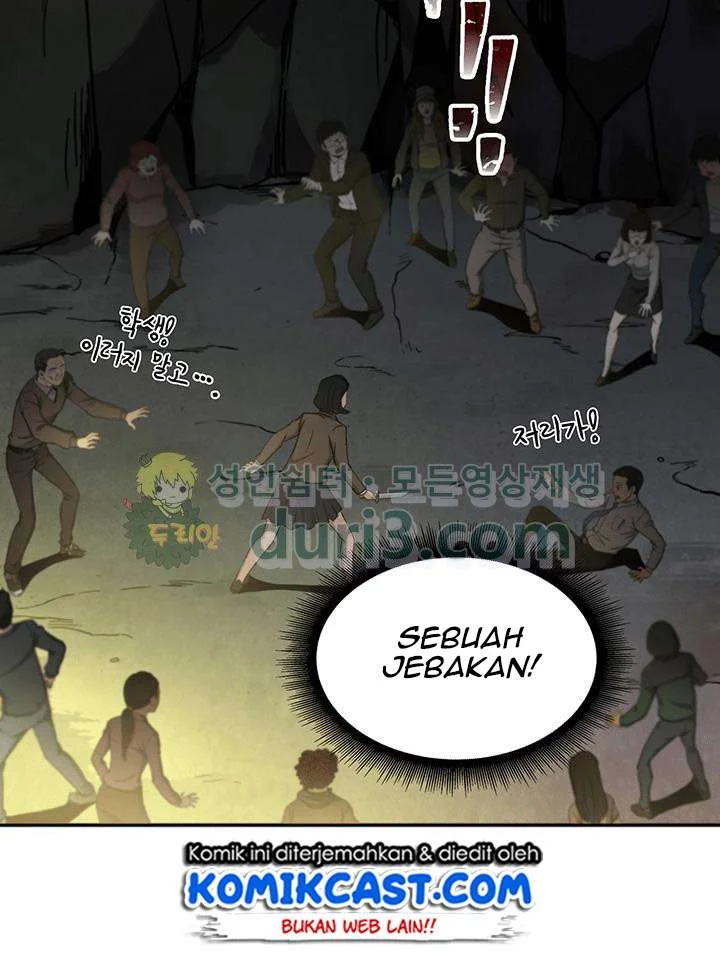 Chapter 9 - halaman 108