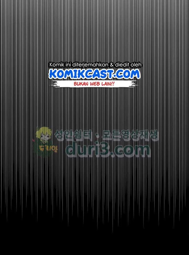 Chapter 9 - halaman 13