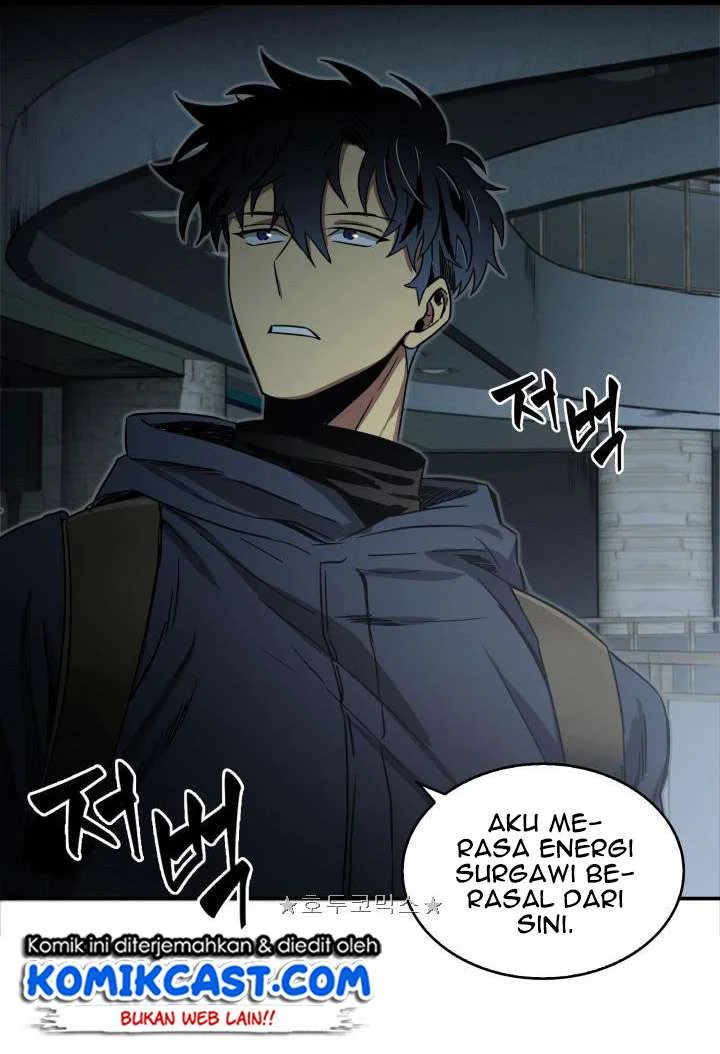Chapter 9 - halaman 14