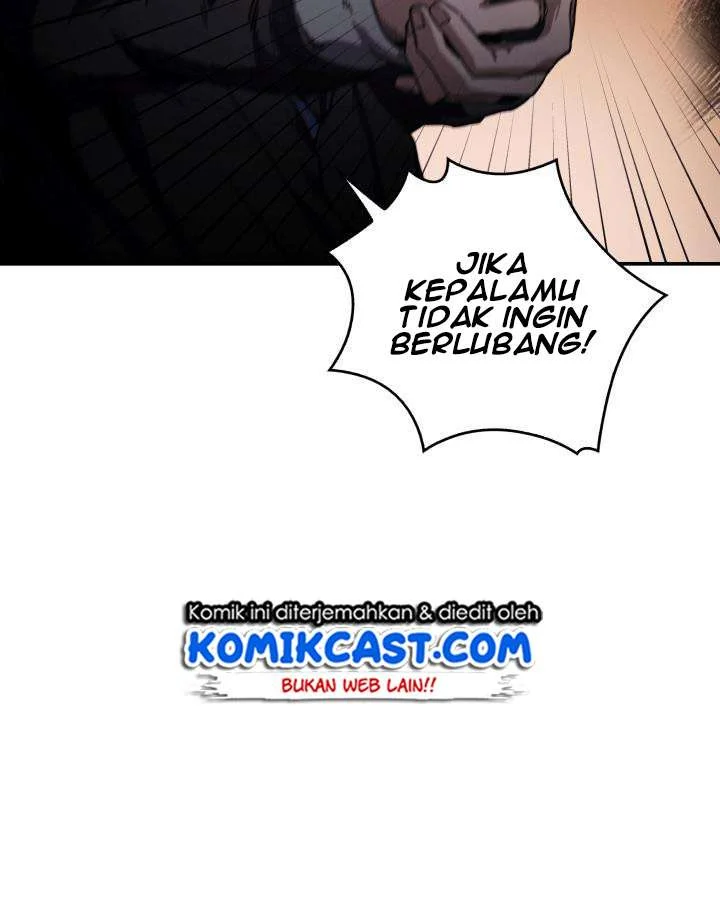 Chapter 9 - halaman 18