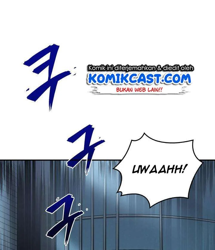 Chapter 9 - halaman 3