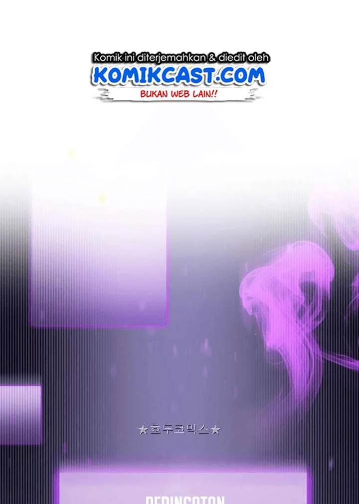 Chapter 9 - halaman 23