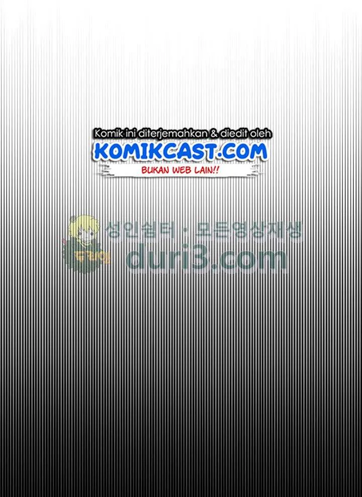 Chapter 9 - halaman 25