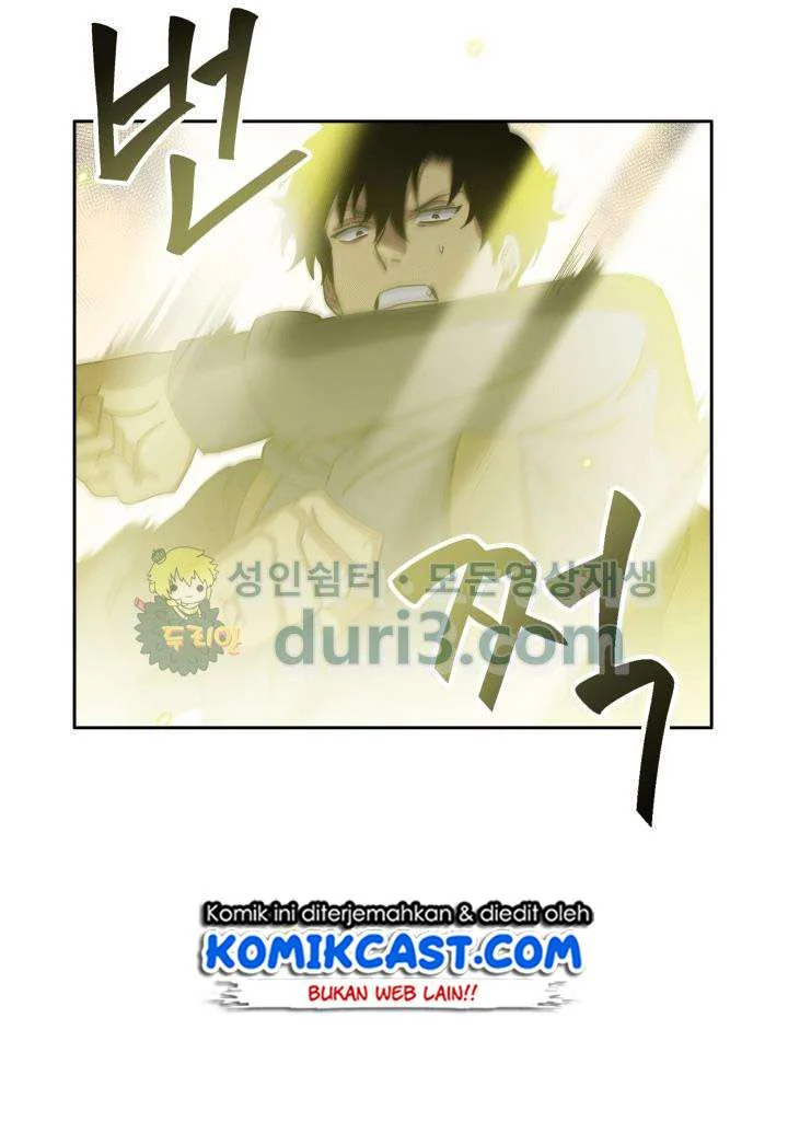 Chapter 9 - halaman 28