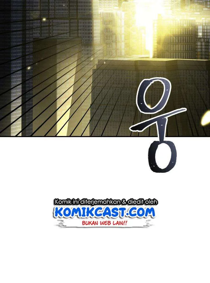 Chapter 9 - halaman 30