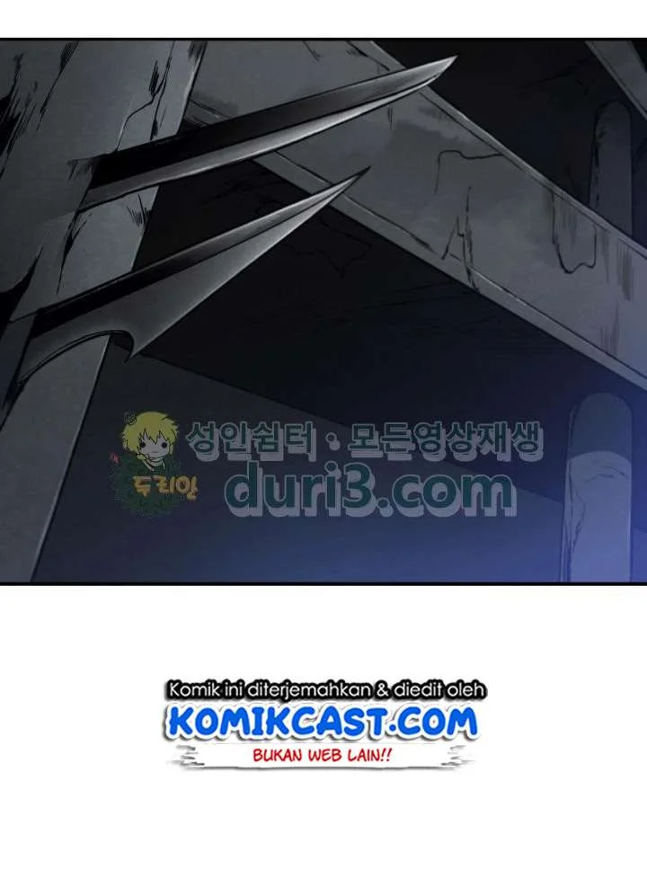 Chapter 9 - halaman 31