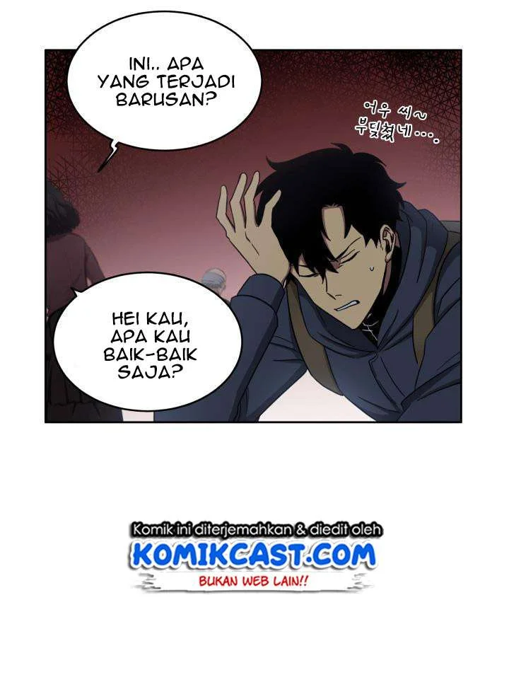 Chapter 9 - halaman 34