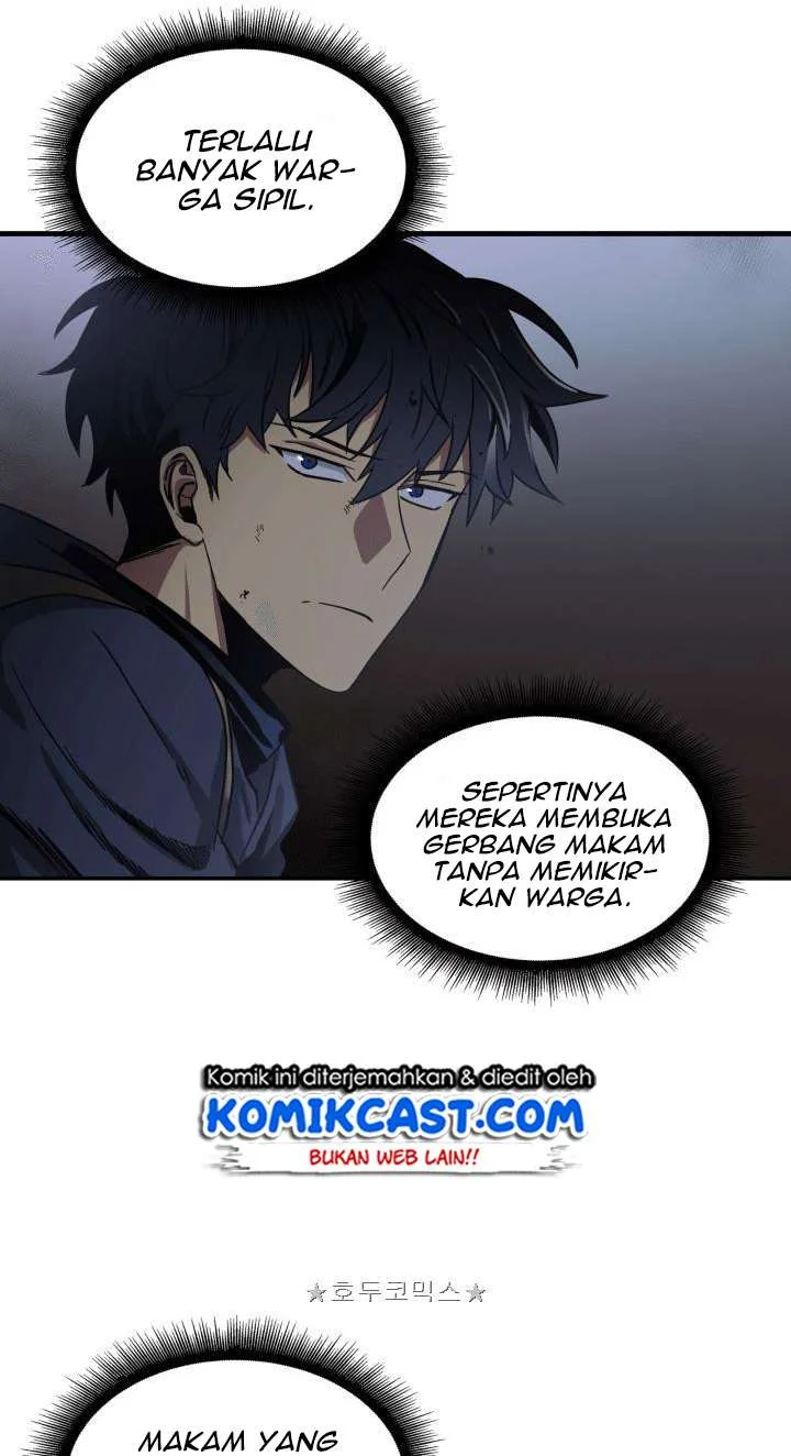 Chapter 9 - halaman 35