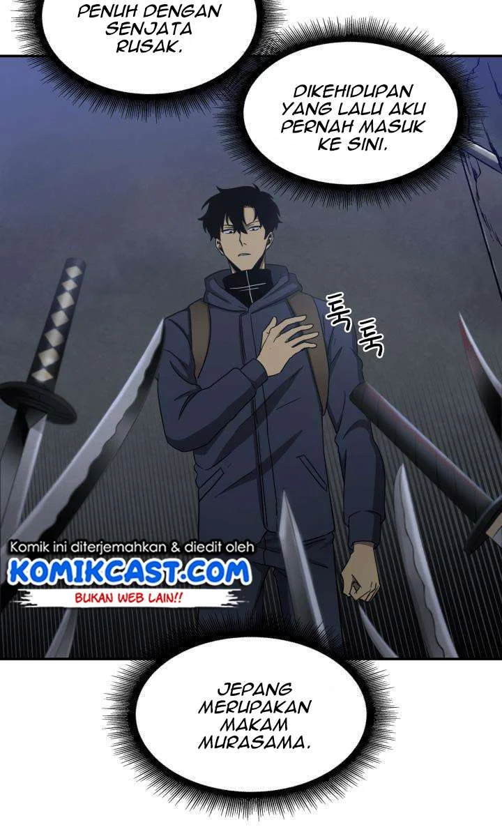 Chapter 9 - halaman 36