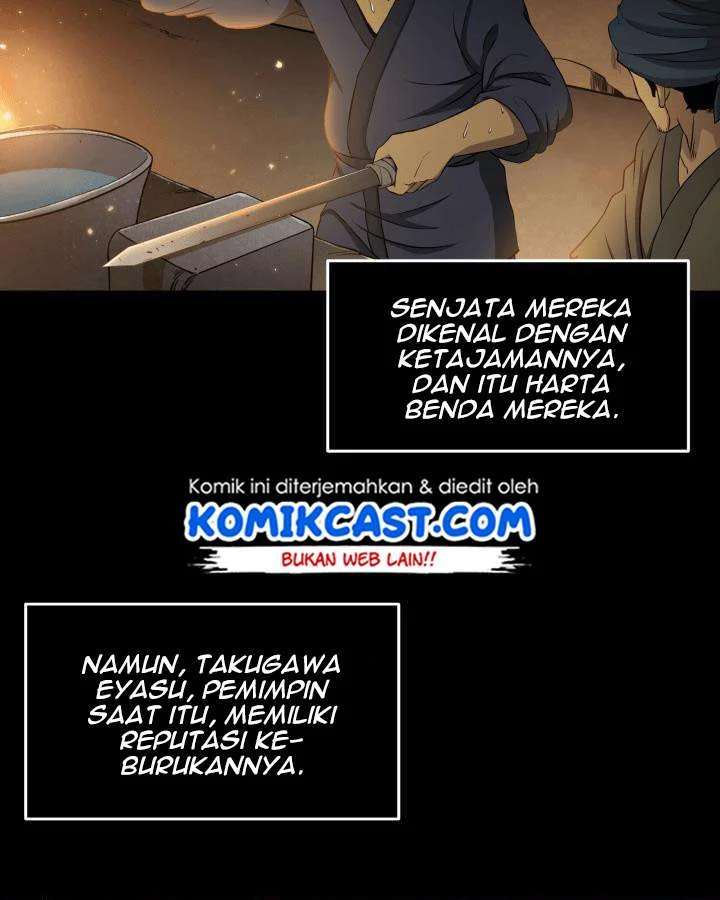 Chapter 9 - halaman 39
