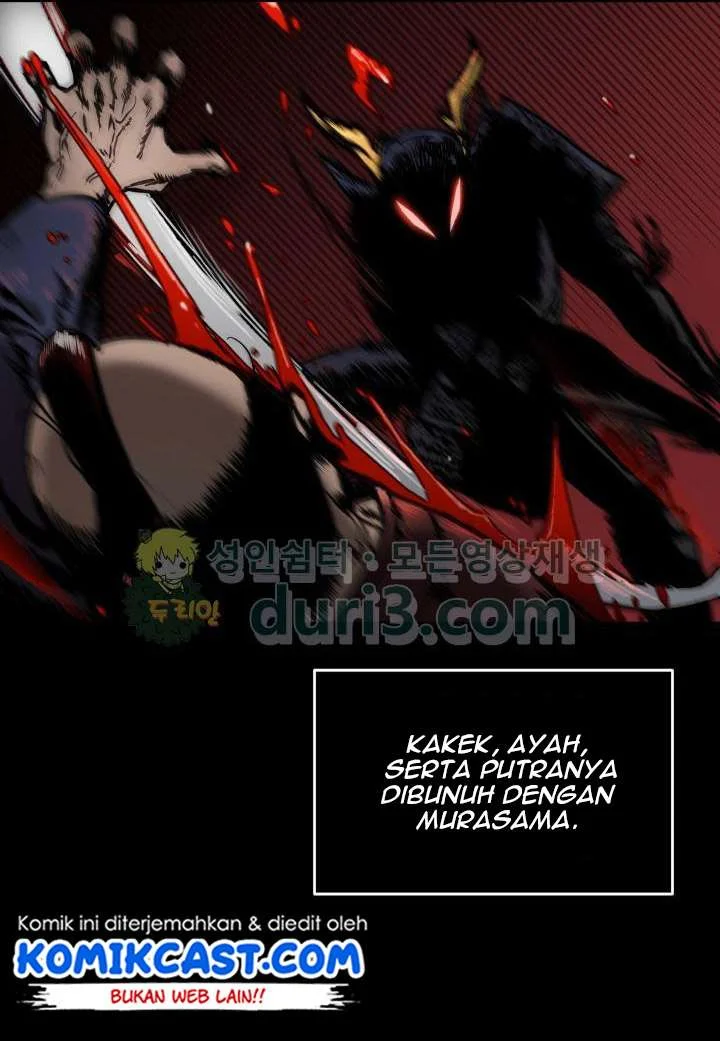 Chapter 9 - halaman 40