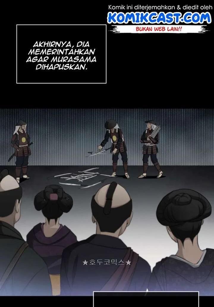Chapter 9 - halaman 41