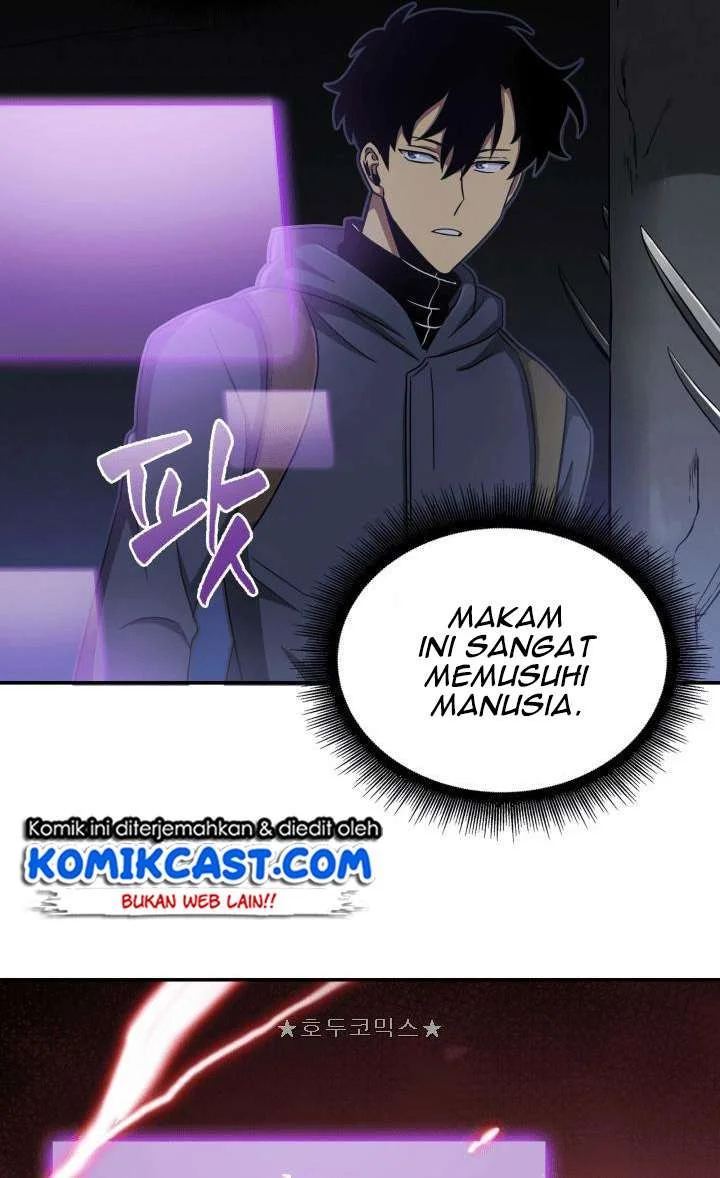 Chapter 9 - halaman 44
