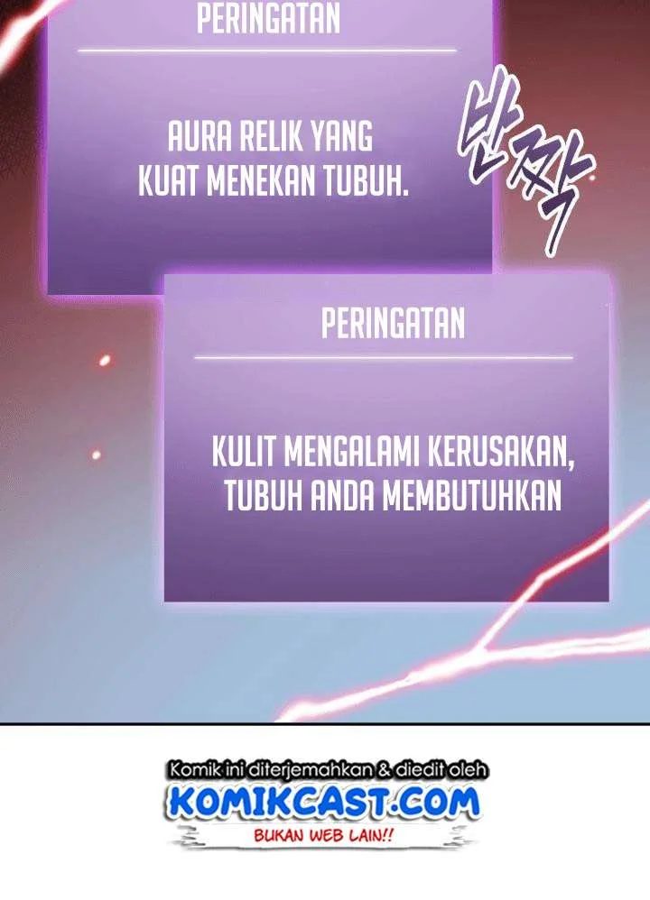 Chapter 9 - halaman 45