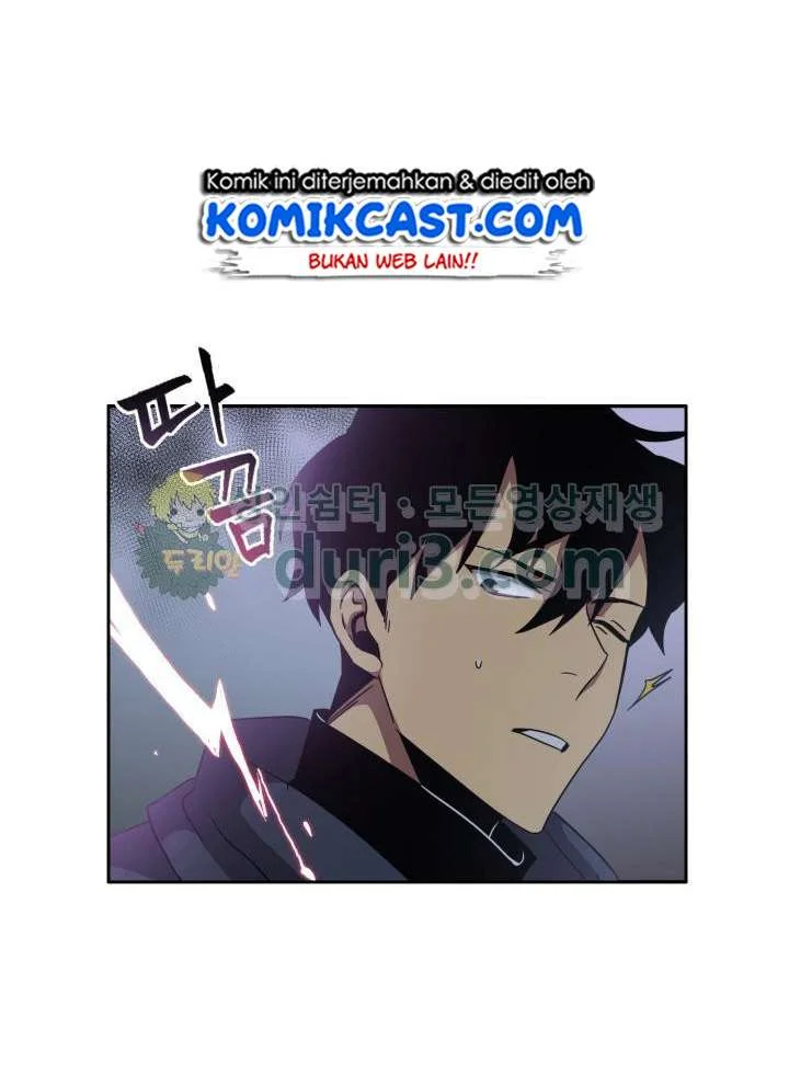 Chapter 9 - halaman 46