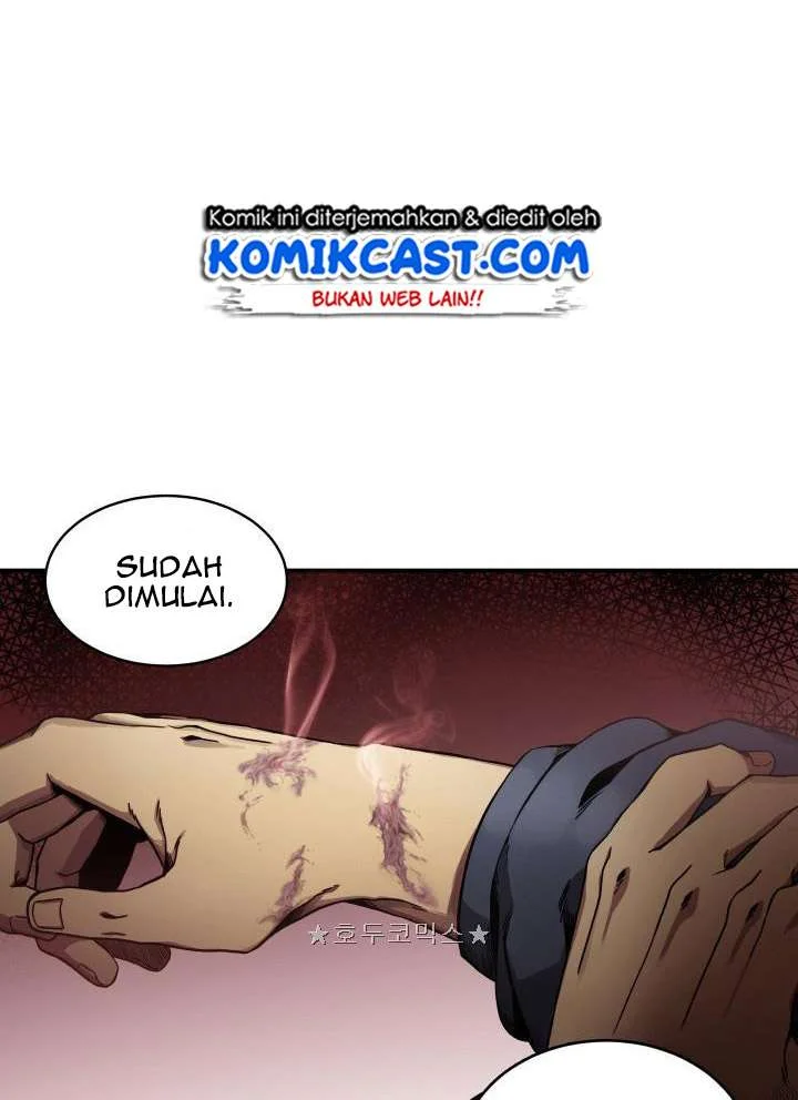 Chapter 9 - halaman 47