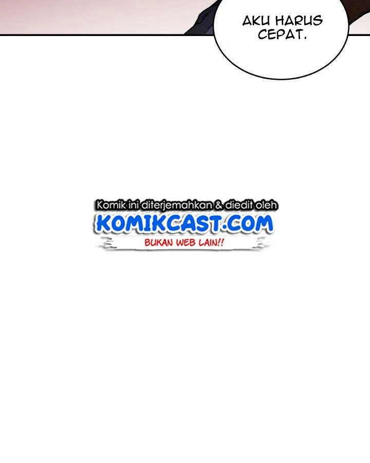 Chapter 9 - halaman 48